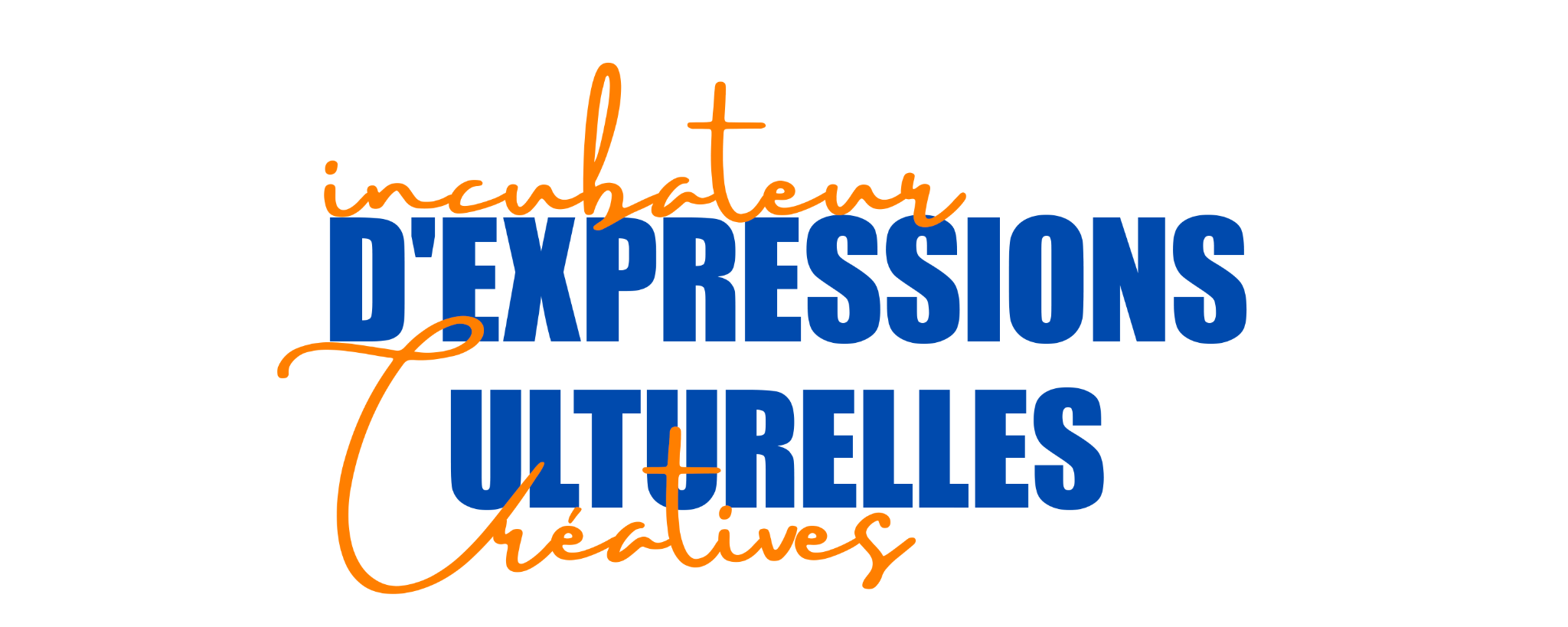 Logo IECC